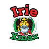 Irie Xmax Rasta Santa 3