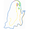 Bunter Geist
