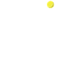 Tennis Gift