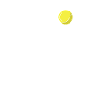 Tennis Geschenk