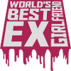 World's Best Ex Girlfriend