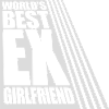 World's Best Ex Girlfriend