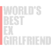 World's Best Ex Girlfriend