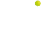 Tennis Geschenk