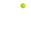 Tennis Gift