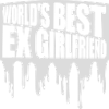 World's Best Ex Girlfriend