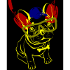 Bulldog