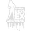 World's Best Ex Girlfriend