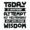 Motivational Wisdom Motivator Knowledge