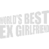 World's Best Ex Girlfriend