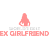 World's Best Ex Girlfriend