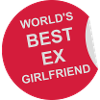 World's Best Ex Girlfriend