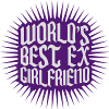 World's Best Ex Girlfriend