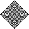 Beautiful pattern