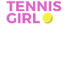 Tennis Gift