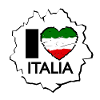 Italian Love