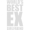 World's Best Ex Girlfriend