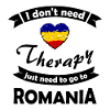 Holidays in Romania