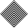 Pattern design square