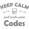 The Software Developer