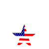 The capitalist