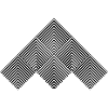 Cool pattern design