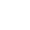 JEG ER UKRAINSK - IM UKRAINSK - Jeg er ukrainsk