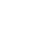 Vaches ferme