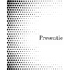 Presentie Muster