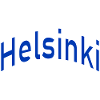 Helsinki