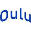 Oulu