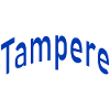 Tampere