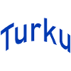 Turku