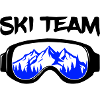 Ski Team