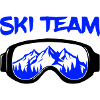 Ski Team