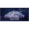 Spirit theme "Planet"
