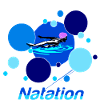 Swimming