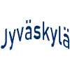 Jyväskylä