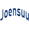 Joensuu