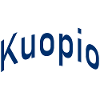 Kuopio