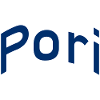 Pori