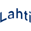 Lahti