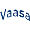 Vaasa