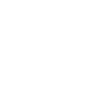 Been There Read That