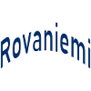 Rovaniemi