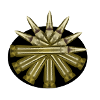 Sniper bullet