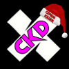 Christmas Special!!