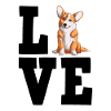Corgi
