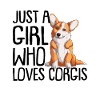 Corgi