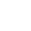 Darkness